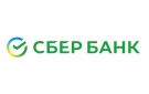 Банк Сбербанк России в Анжеро-Судженске