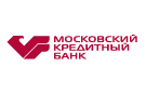 Банк Московский Кредитный Банк в Анжеро-Судженске